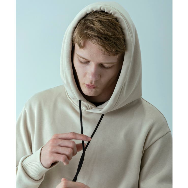 +phenix プラスフェニックス ヘビーデューティー | SHIFFON  | 詳細画像24 