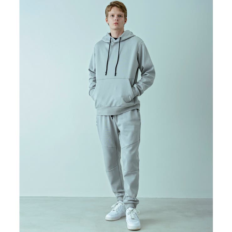 +phenix プラスフェニックス ヘビーデューティー | SHIFFON  | 詳細画像25 