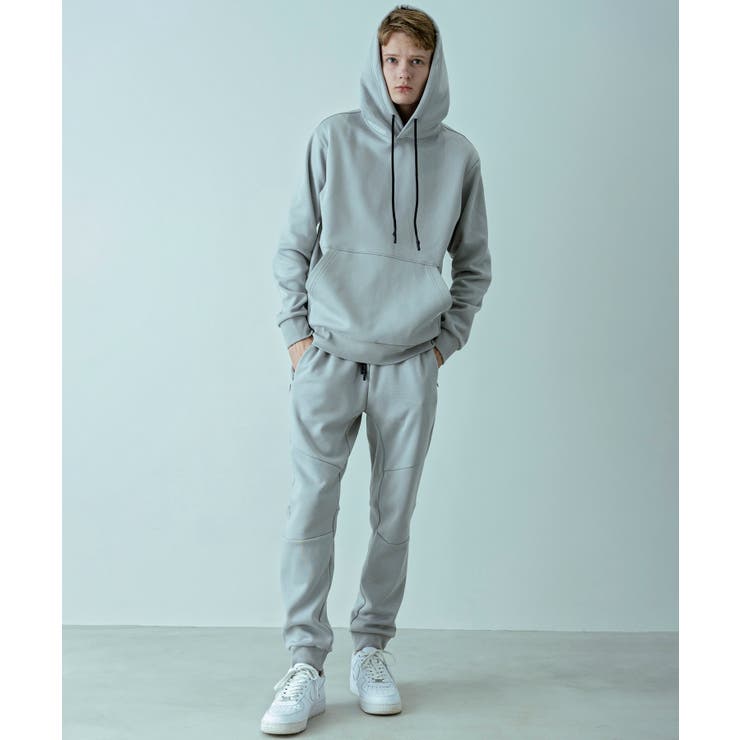 +phenix プラスフェニックス ヘビーデューティー | SHIFFON  | 詳細画像26 