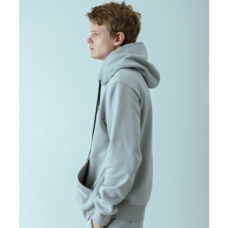 +phenix プラスフェニックス ヘビーデューティー | SHIFFON  | 詳細画像27 