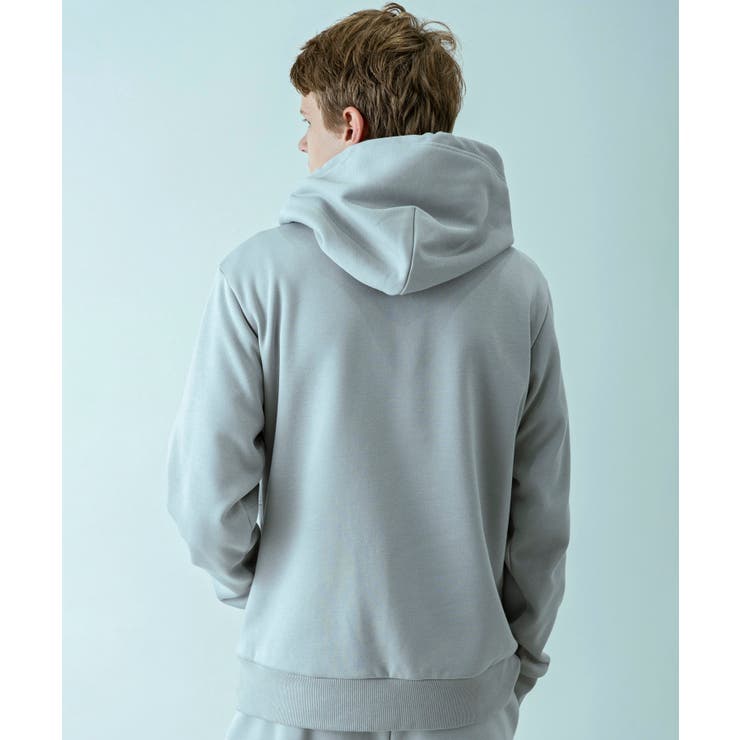 +phenix プラスフェニックス ヘビーデューティー | SHIFFON  | 詳細画像28 