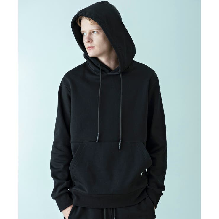 +phenix プラスフェニックス ヘビーデューティー | SHIFFON  | 詳細画像3 