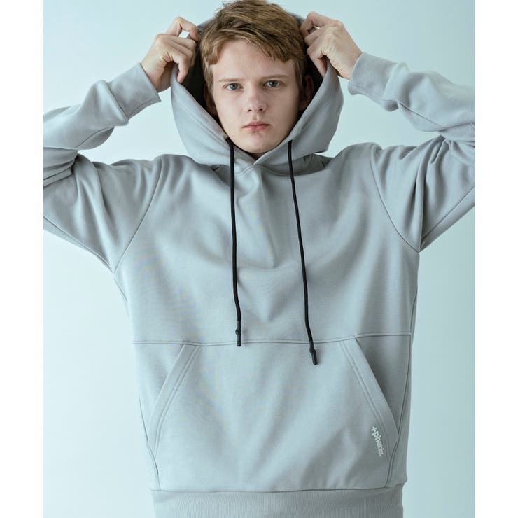 +phenix プラスフェニックス ヘビーデューティー | SHIFFON  | 詳細画像30 