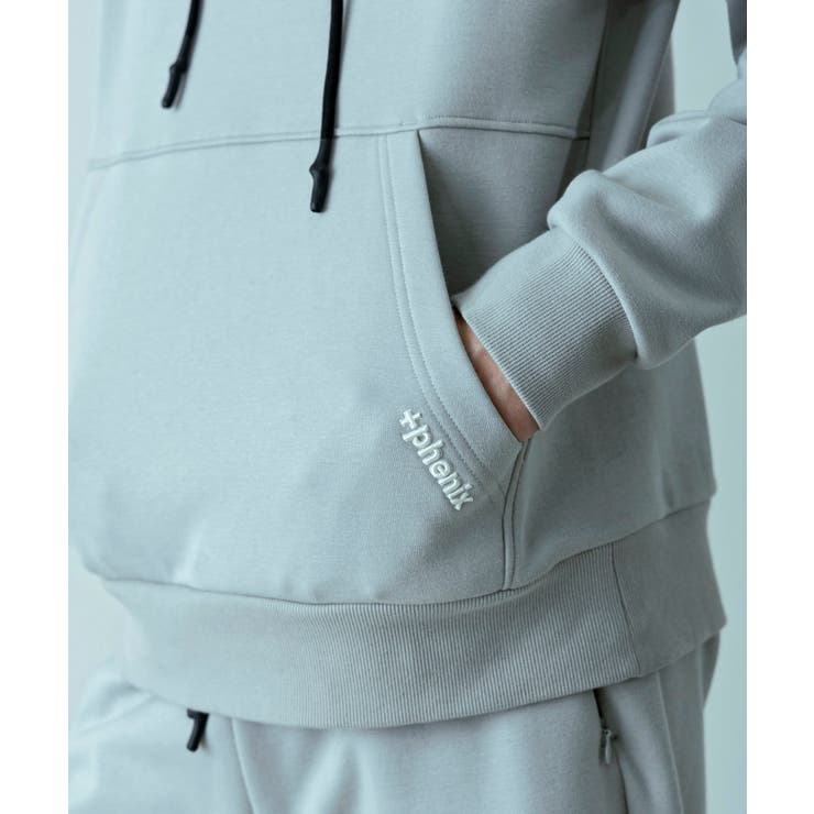 +phenix プラスフェニックス ヘビーデューティー | SHIFFON  | 詳細画像31 