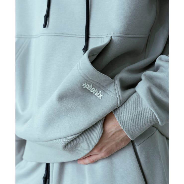 +phenix プラスフェニックス ヘビーデューティー | SHIFFON  | 詳細画像32 