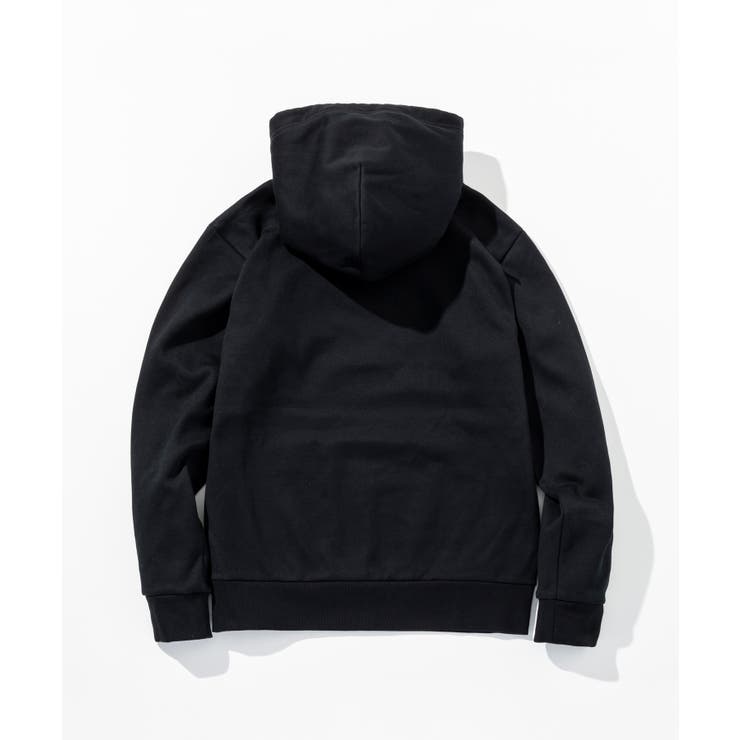 +phenix プラスフェニックス ヘビーデューティー | SHIFFON  | 詳細画像34 