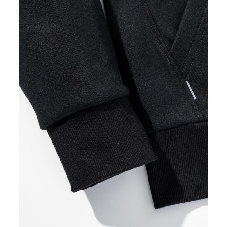 +phenix プラスフェニックス ヘビーデューティー | SHIFFON  | 詳細画像35 