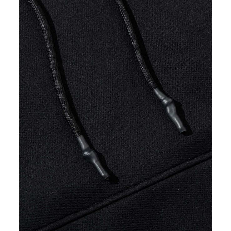 +phenix プラスフェニックス ヘビーデューティー | SHIFFON  | 詳細画像36 