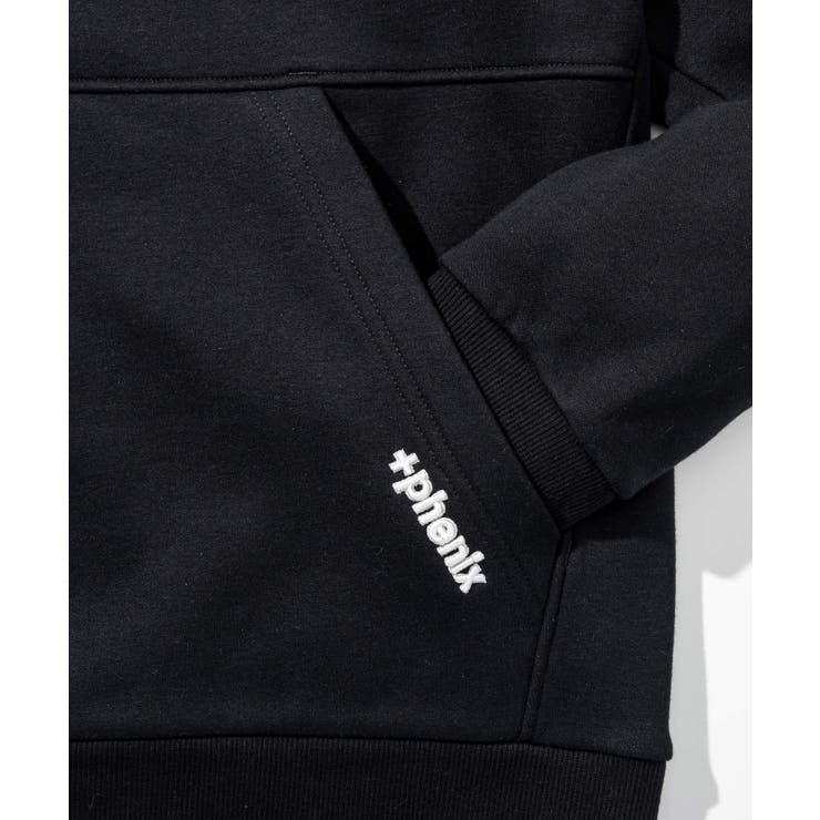 +phenix プラスフェニックス ヘビーデューティー | SHIFFON  | 詳細画像37 