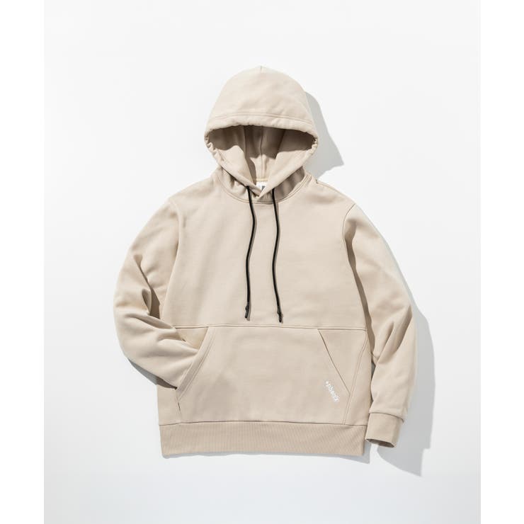 +phenix プラスフェニックス ヘビーデューティー | SHIFFON  | 詳細画像38 