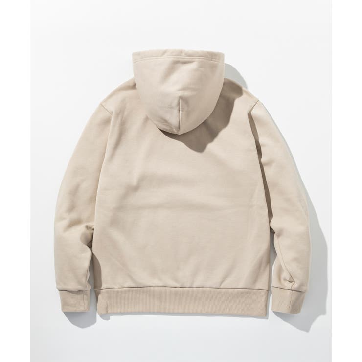 +phenix プラスフェニックス ヘビーデューティー | SHIFFON  | 詳細画像39 