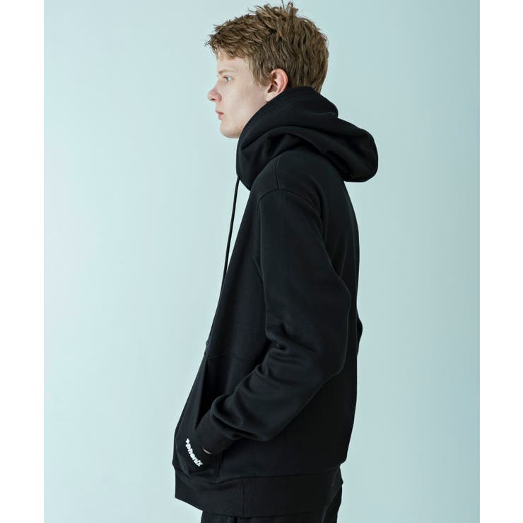 +phenix プラスフェニックス ヘビーデューティー | SHIFFON  | 詳細画像4 