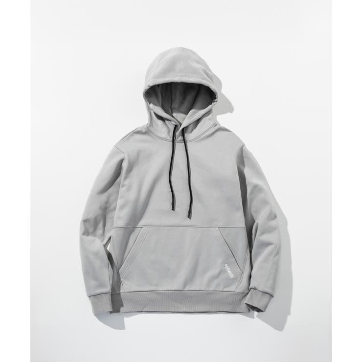 +phenix プラスフェニックス ヘビーデューティー | SHIFFON  | 詳細画像40 