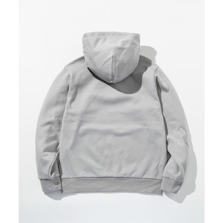 +phenix プラスフェニックス ヘビーデューティー | SHIFFON  | 詳細画像41 