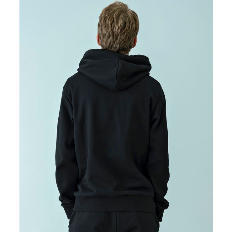 +phenix プラスフェニックス ヘビーデューティー | SHIFFON  | 詳細画像5 