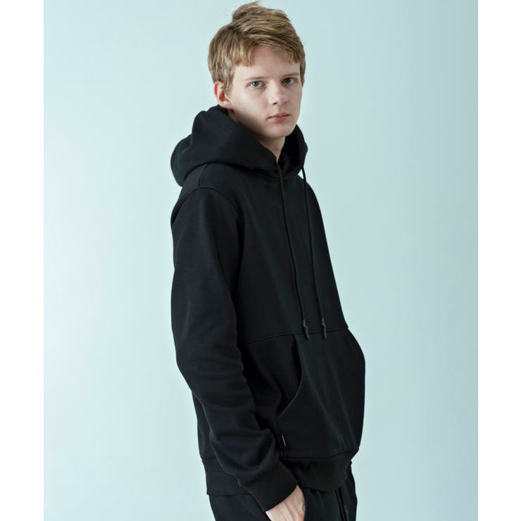 +phenix プラスフェニックス ヘビーデューティー | SHIFFON  | 詳細画像6 