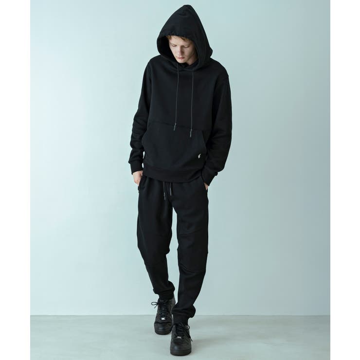 +phenix プラスフェニックス ヘビーデューティー | SHIFFON  | 詳細画像8 