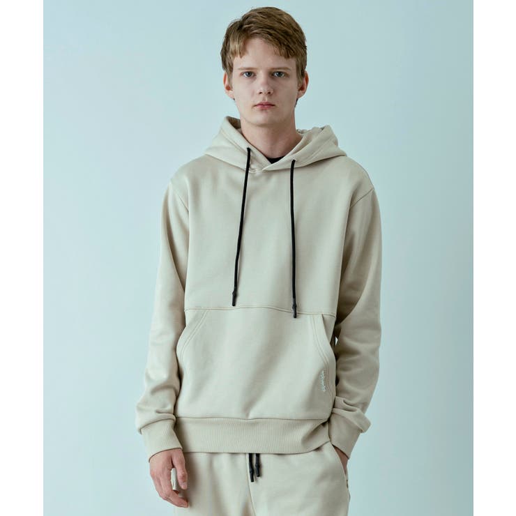 ライトベージュ | +phenix プラスフェニックス ヘビーデューティー | SHIFFON 