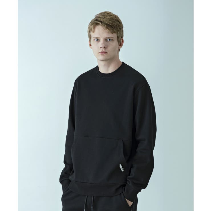 +phenix プラスフェニックス ヘビーデューティー | SHIFFON  | 詳細画像1 