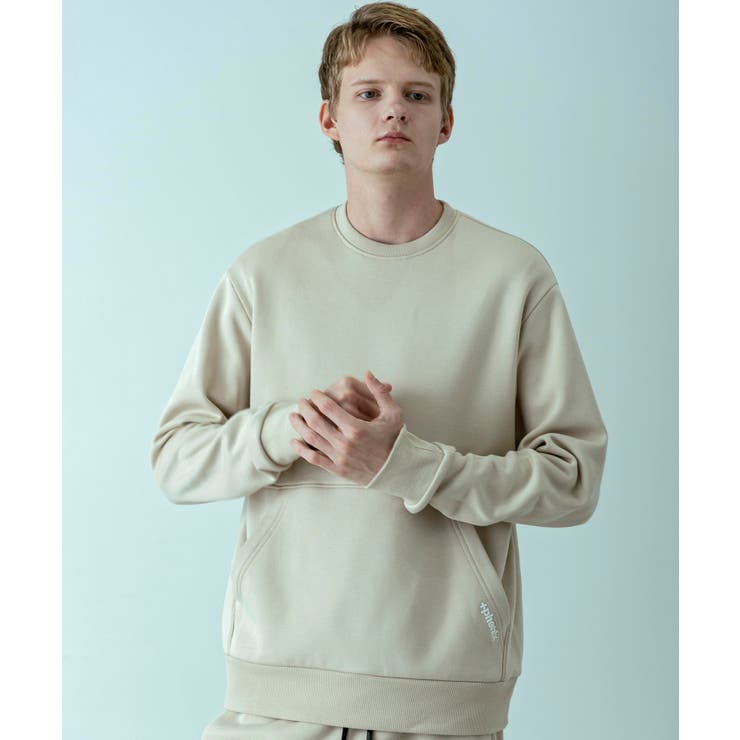 +phenix プラスフェニックス ヘビーデューティー | SHIFFON  | 詳細画像10 