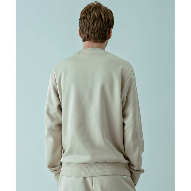 +phenix プラスフェニックス ヘビーデューティー | SHIFFON  | 詳細画像12 