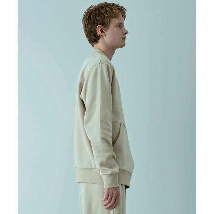 +phenix プラスフェニックス ヘビーデューティー | SHIFFON  | 詳細画像13 