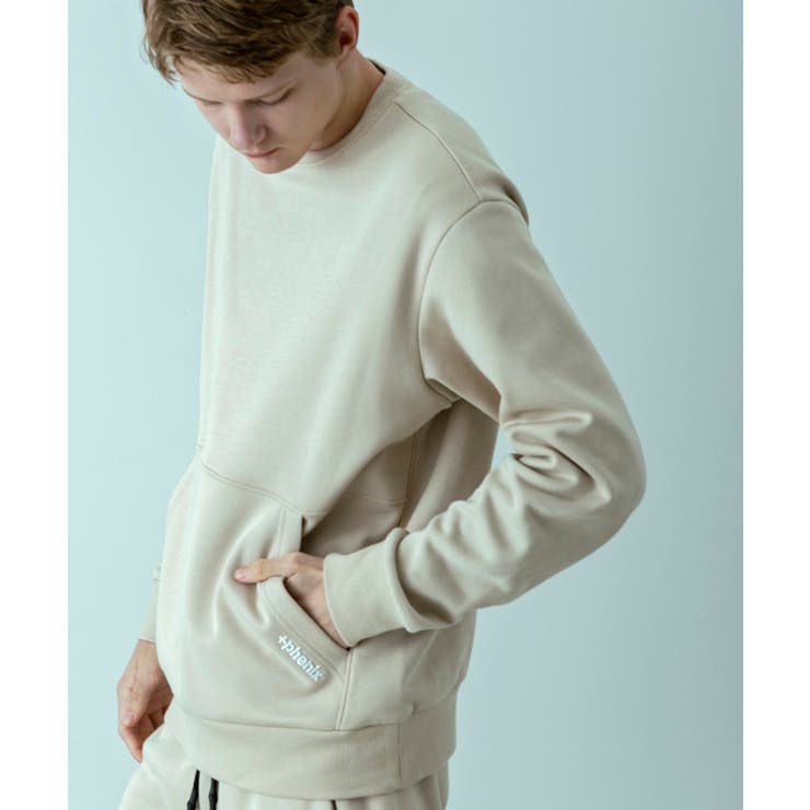 +phenix プラスフェニックス ヘビーデューティー | SHIFFON  | 詳細画像14 