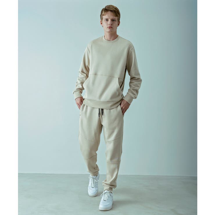 +phenix プラスフェニックス ヘビーデューティー | SHIFFON  | 詳細画像15 