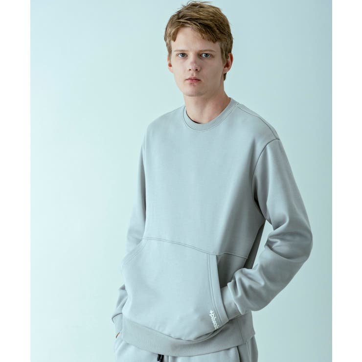 +phenix プラスフェニックス ヘビーデューティー | SHIFFON  | 詳細画像17 