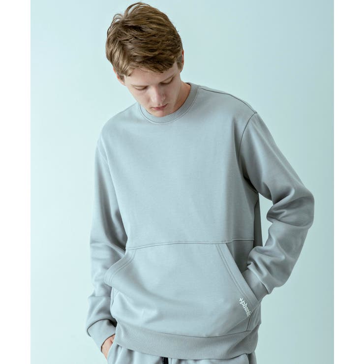 +phenix プラスフェニックス ヘビーデューティー | SHIFFON  | 詳細画像18 