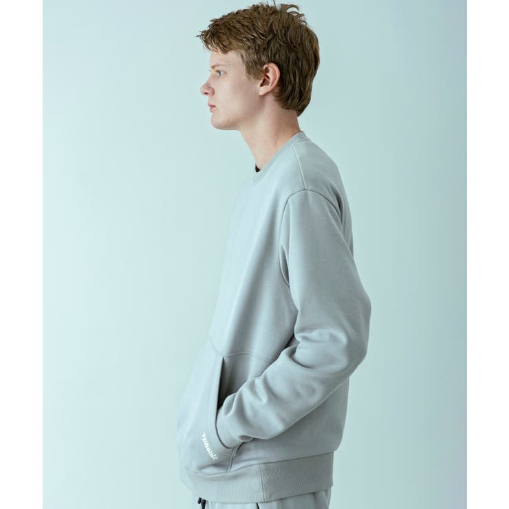 +phenix プラスフェニックス ヘビーデューティー | SHIFFON  | 詳細画像19 