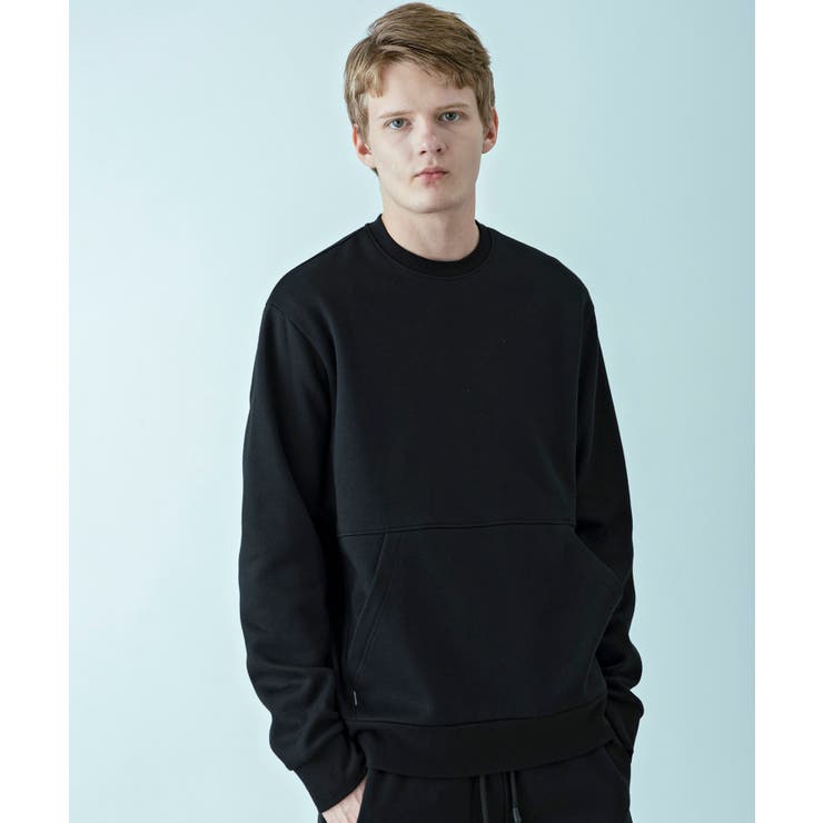 +phenix プラスフェニックス ヘビーデューティー | SHIFFON  | 詳細画像2 