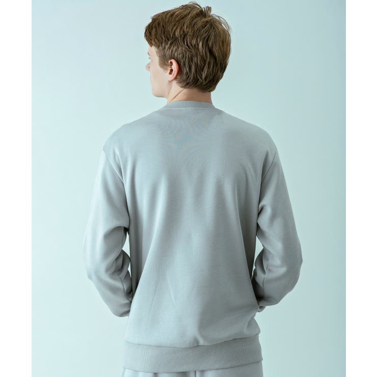 +phenix プラスフェニックス ヘビーデューティー | SHIFFON  | 詳細画像20 