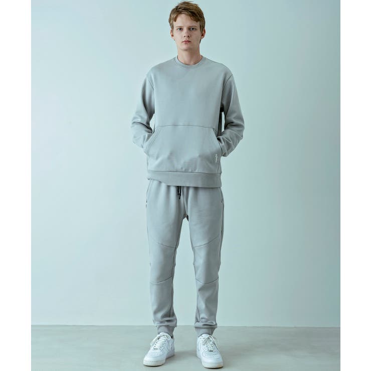 +phenix プラスフェニックス ヘビーデューティー | SHIFFON  | 詳細画像22 