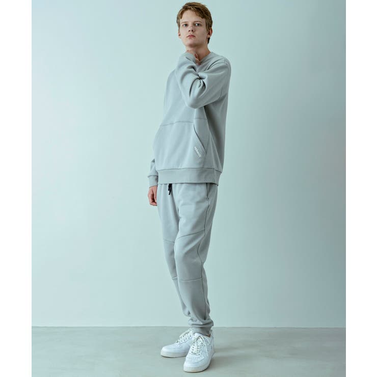 +phenix プラスフェニックス ヘビーデューティー | SHIFFON  | 詳細画像24 