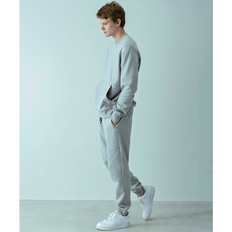 +phenix プラスフェニックス ヘビーデューティー | SHIFFON  | 詳細画像25 