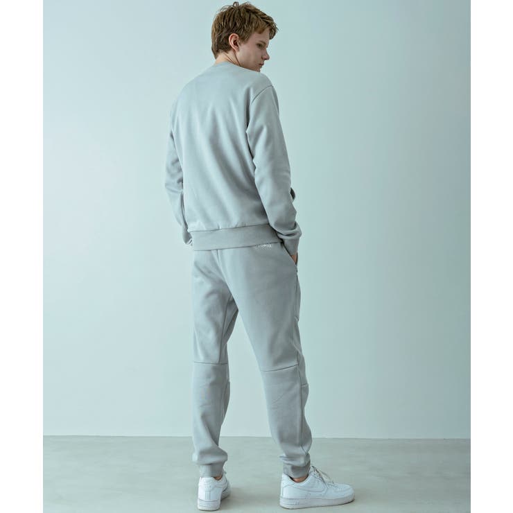 +phenix プラスフェニックス ヘビーデューティー | SHIFFON  | 詳細画像26 