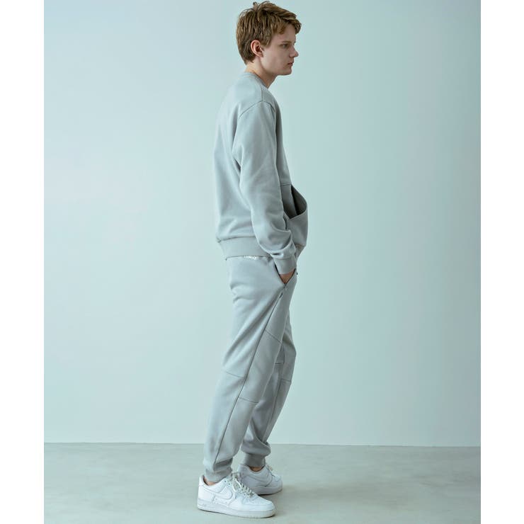 +phenix プラスフェニックス ヘビーデューティー | SHIFFON  | 詳細画像27 