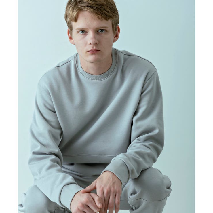 +phenix プラスフェニックス ヘビーデューティー | SHIFFON  | 詳細画像28 