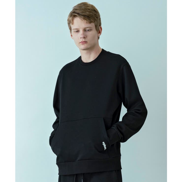 +phenix プラスフェニックス ヘビーデューティー | SHIFFON  | 詳細画像3 