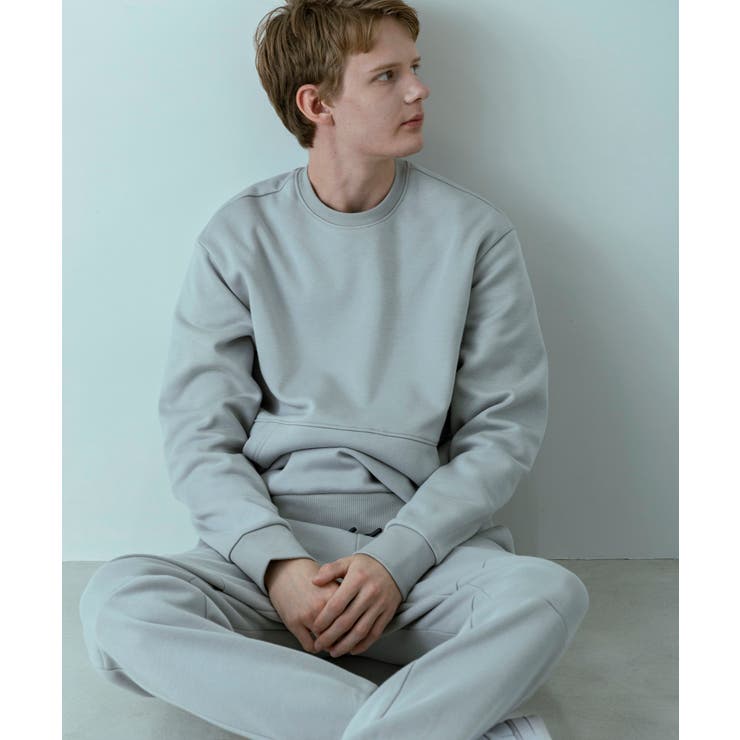 +phenix プラスフェニックス ヘビーデューティー | SHIFFON  | 詳細画像30 