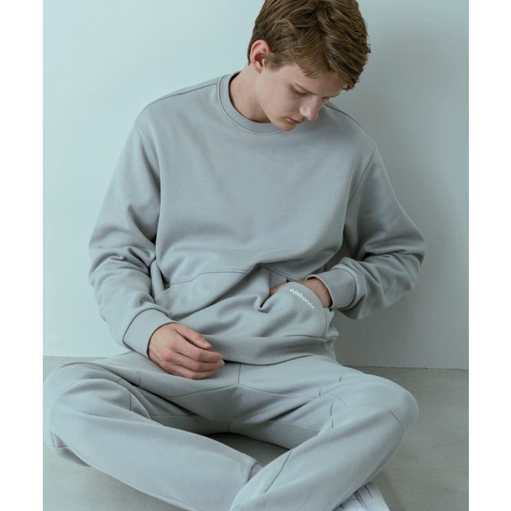 +phenix プラスフェニックス ヘビーデューティー | SHIFFON  | 詳細画像31 