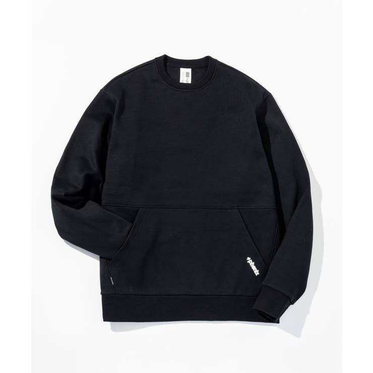 +phenix プラスフェニックス ヘビーデューティー | SHIFFON  | 詳細画像32 