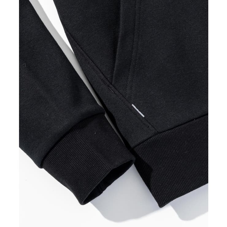 +phenix プラスフェニックス ヘビーデューティー | SHIFFON  | 詳細画像35 