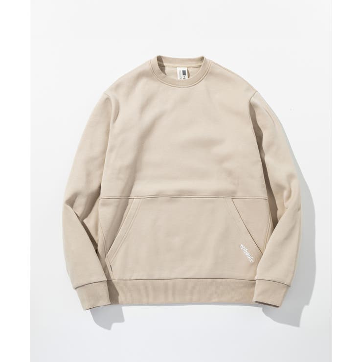 +phenix プラスフェニックス ヘビーデューティー | SHIFFON  | 詳細画像37 