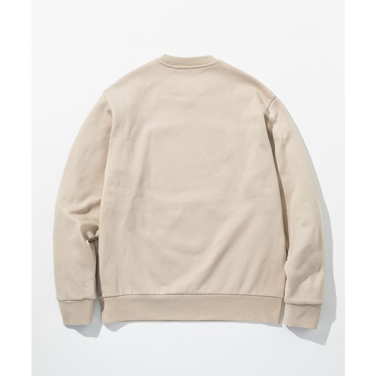 +phenix プラスフェニックス ヘビーデューティー | SHIFFON  | 詳細画像38 