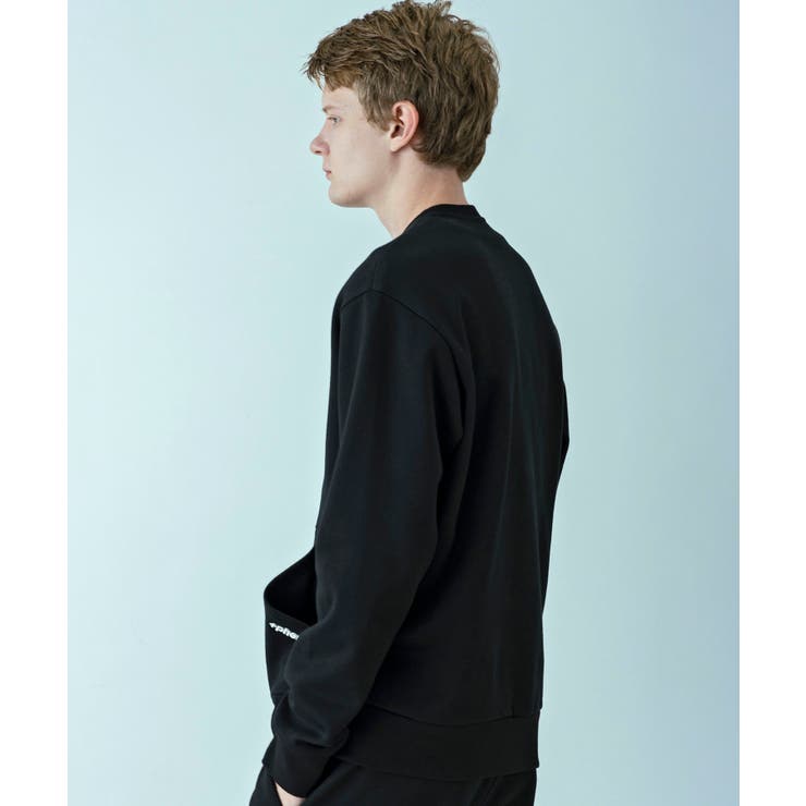 +phenix プラスフェニックス ヘビーデューティー | SHIFFON  | 詳細画像4 