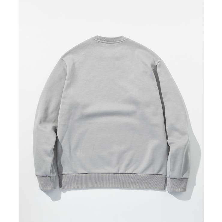 +phenix プラスフェニックス ヘビーデューティー | SHIFFON  | 詳細画像40 