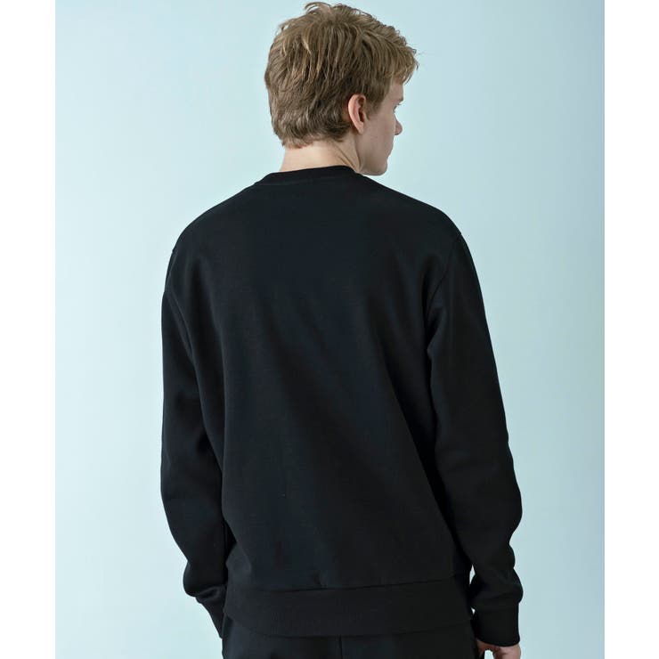 +phenix プラスフェニックス ヘビーデューティー | SHIFFON  | 詳細画像5 