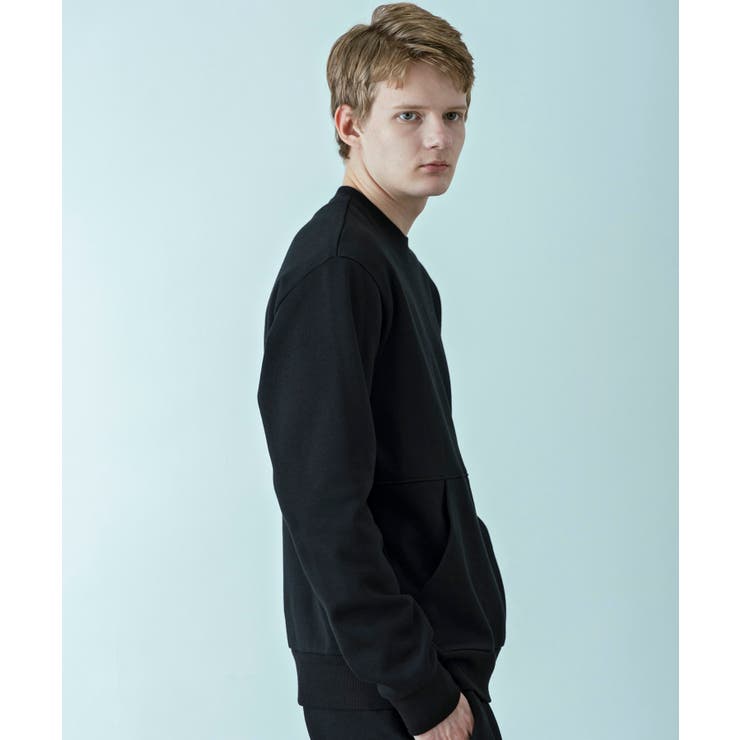 +phenix プラスフェニックス ヘビーデューティー | SHIFFON  | 詳細画像6 